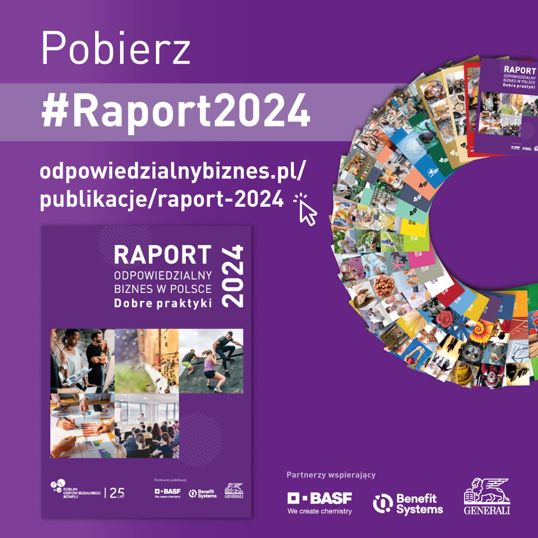 FOB Raport